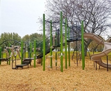 Wisconsin Playground Equipment Gallery-2404