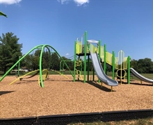 Guilford Elementary