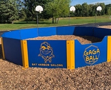 Bay Harbor Elementary