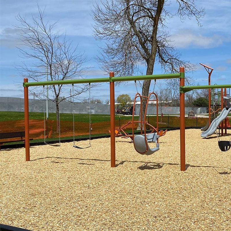 Arizona Commercial Playground Equipment