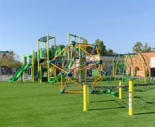 Vintage Hills Elementary