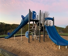 Independence Elementary