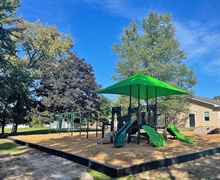 Plains Area Daycare