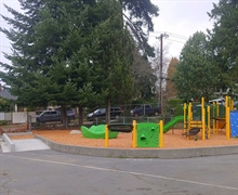 Gatewood Elementary