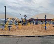 Johnson Creek Elementary