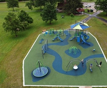 Oak Park
