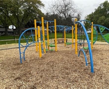 Sterr Park