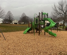 Sunny Valley Park