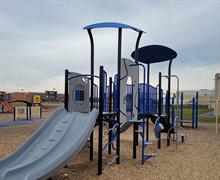 Swanson Elementary
