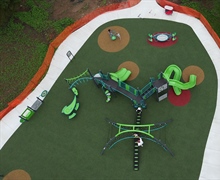 Westhaven Park