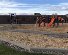 Westwood Elementary