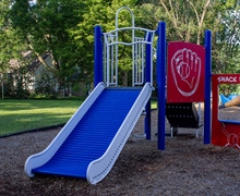 Heritage Park