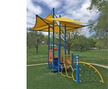 Westwood Park