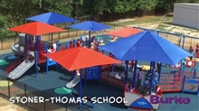 Stoner-Thomas School