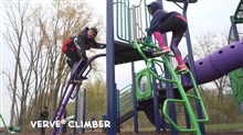 Verve Climber