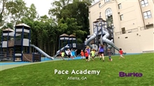 Pace Academy