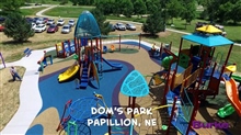 Dom's Park