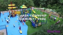 O’Hara Township Community Park