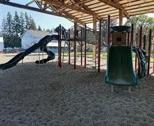 Wishkah Valley School