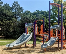 Wallace Park