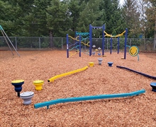McKenny Elementary