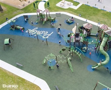 Badger Park