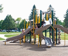 Rotary Park