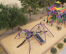 Scottsdale Ranch Park