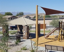 Estrella Mountain Ranch