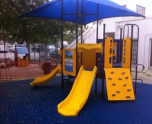 CDI Headstart