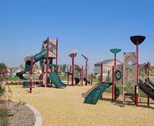 Conestoga Park