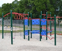 Henderson Elementary School
