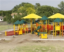 Coronado Elementary School