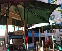 BCNC Chinatown Playground