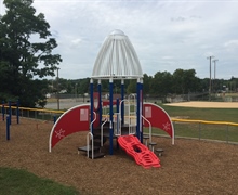 Denville Playground