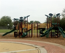 Archer Park