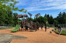 Woodhaven Park