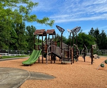 Woodhaven Park