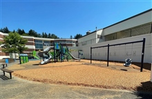 Spring Mountain Elementary