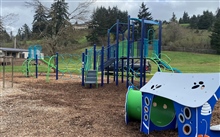 Abiqua Academy