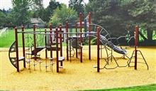 Westridge Park