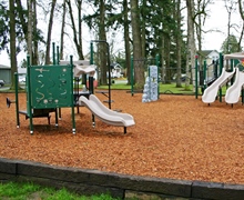 Pioneer Park