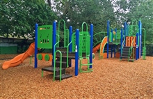 German International School of Portland