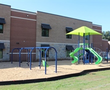 Price T Young Elementary