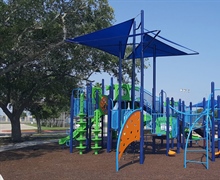 Community Park