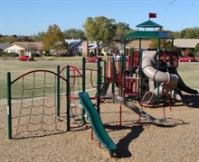 Lions Club Park