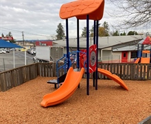 KinderCare