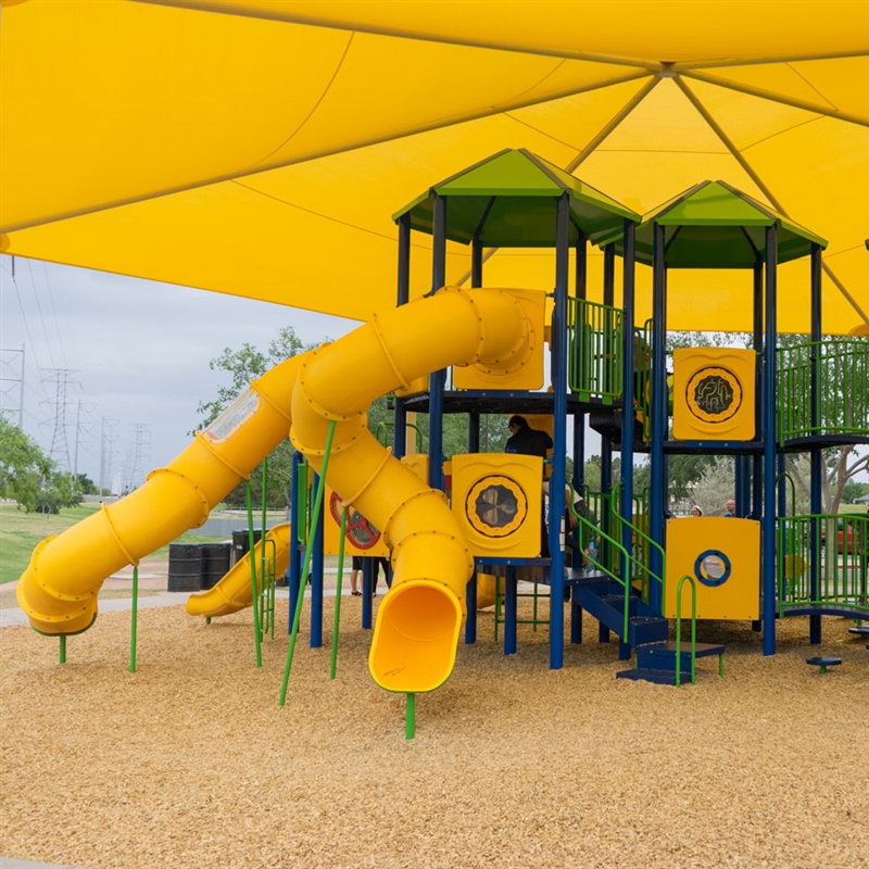 Arizona Commercial Playground Equipment