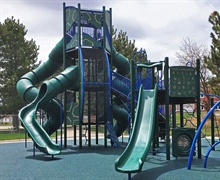 Lincoln Park