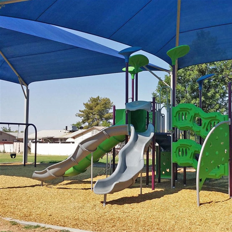 Arizona Commercial Playground Equipment